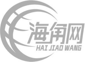 抖音反差眼镜少妇 于丹 表面钢琴老师私下跟大哥1v1视频裸聊，图2